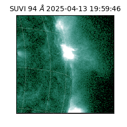 suvi - 2025-04-13T19:59:46.941000