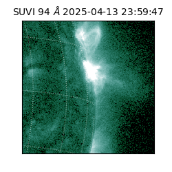 suvi - 2025-04-13T23:59:47.627000