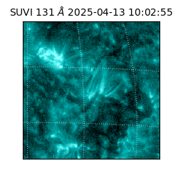 suvi - 2025-04-13T10:02:55.232000