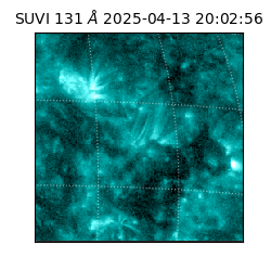 suvi - 2025-04-13T20:02:56.944000