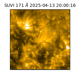 suvi - 2025-04-13T20:00:16.945000