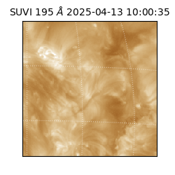 suvi - 2025-04-13T10:00:35.235000