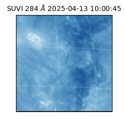 suvi - 2025-04-13T10:00:45.225000