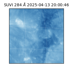 suvi - 2025-04-13T20:00:46.935000