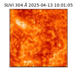 suvi - 2025-04-13T10:01:05.235000