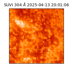 suvi - 2025-04-13T20:01:06.945000