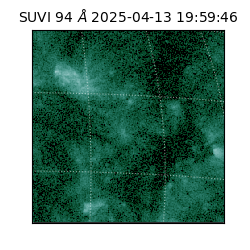 suvi - 2025-04-13T19:59:46.941000