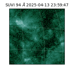 suvi - 2025-04-13T23:59:47.627000