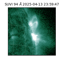 suvi - 2025-04-13T23:59:47.627000