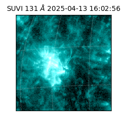 suvi - 2025-04-13T16:02:56.260000