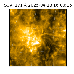 suvi - 2025-04-13T16:00:16.261000