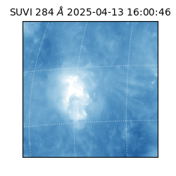 suvi - 2025-04-13T16:00:46.253000