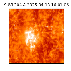 suvi - 2025-04-13T16:01:06.261000