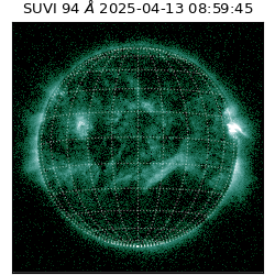 suvi - 2025-04-13T08:59:45.059000