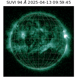 suvi - 2025-04-13T09:59:45.231000