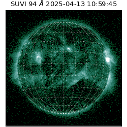 suvi - 2025-04-13T10:59:45.401000