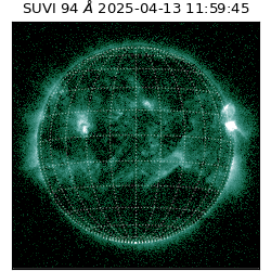 suvi - 2025-04-13T11:59:45.573000
