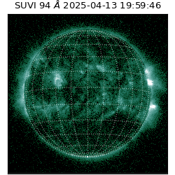 suvi - 2025-04-13T19:59:46.941000