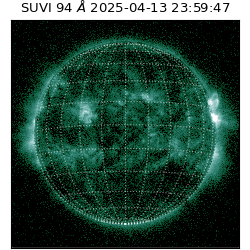 suvi - 2025-04-13T23:59:47.627000