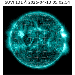 suvi - 2025-04-13T05:02:54.376000