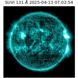 suvi - 2025-04-13T07:02:54.718000