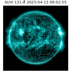 suvi - 2025-04-13T09:02:55.062000