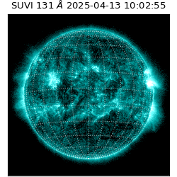 suvi - 2025-04-13T10:02:55.232000