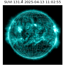 suvi - 2025-04-13T11:02:55.388000