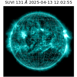 suvi - 2025-04-13T12:02:55.576000