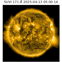 suvi - 2025-04-13T05:00:14.377000