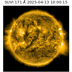 suvi - 2025-04-13T10:00:15.235000