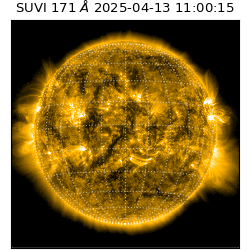 suvi - 2025-04-13T11:00:15.411000