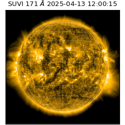 suvi - 2025-04-13T12:00:15.577000