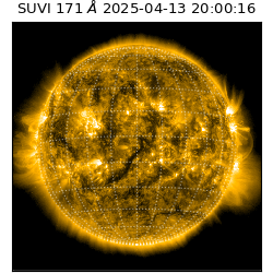 suvi - 2025-04-13T20:00:16.945000