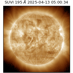 suvi - 2025-04-13T05:00:34.379000