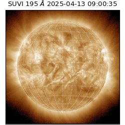 suvi - 2025-04-13T09:00:35.065000