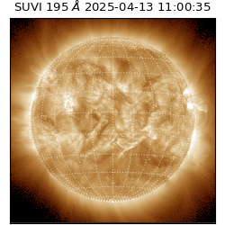 suvi - 2025-04-13T11:00:35.407000