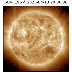 suvi - 2025-04-13T20:00:36.945000