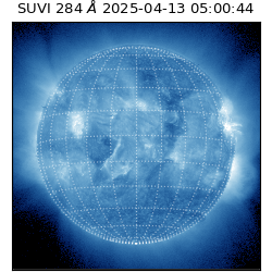suvi - 2025-04-13T05:00:44.369000