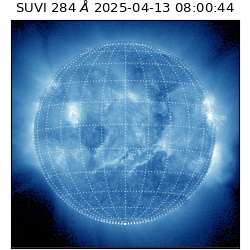 suvi - 2025-04-13T08:00:44.883000