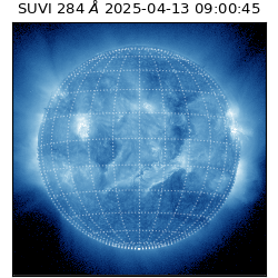 suvi - 2025-04-13T09:00:45.055000