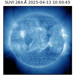 suvi - 2025-04-13T10:00:45.225000