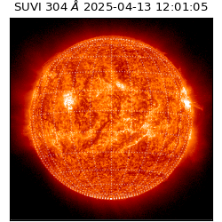 suvi - 2025-04-13T12:01:05.577000