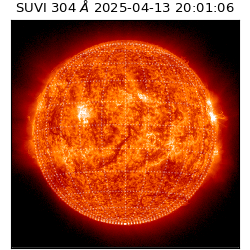 suvi - 2025-04-13T20:01:06.945000