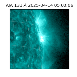 saia - 2025-04-14T05:00:06.626000