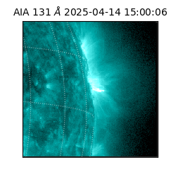 saia - 2025-04-14T15:00:06.622000