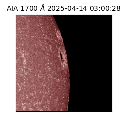 saia - 2025-04-14T03:00:28.710000