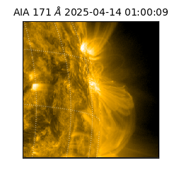 saia - 2025-04-14T01:00:09.342000