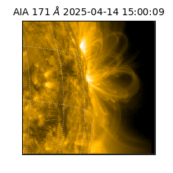 saia - 2025-04-14T15:00:09.349000