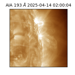 saia - 2025-04-14T02:00:04.847000